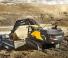 Koparki gąsienicowe Volvo EC480EL