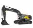 Volvo EC530E
