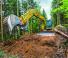 Koparki gąsienicowe Kobelco ED 160 BR 5