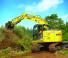 Kobelco ED 160 BR 5