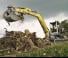 Koparki gąsienicowe Wacker Neuson ET90