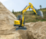 Koparki gąsienicowe Wacker Neuson ET65