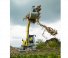 Koparki gąsienicowe Wacker Neuson ET90