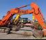 Fiat-Hitachi EX 165