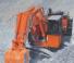 Koparki gąsienicowe Hitachi EX 2500-6