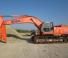 Fiat Kobelco EX 455 LCH