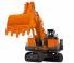 Koparki gąsienicowe Hitachi EX 5600-6