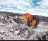 Koparki gąsienicowe Hitachi EX 8000-6