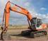 Hitachi EX150