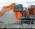 Koparki gąsienicowe Hitachi EX1900-6