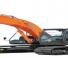Hitachi EX210