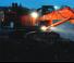 Koparki gąsienicowe Hitachi EX2600-6