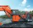 Koparki gąsienicowe Hitachi EX2600-6