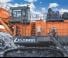 Koparki gąsienicowe Hitachi EX5600-7B