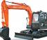 Hitachi EX70