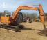 Hitachi EX80