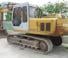 Fiat-Hitachi FH 150 LCM