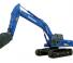 Strong GC458LC-8
