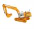Demag H 55 N