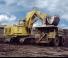 Demag H740 OS