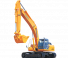 Kato HD1430V