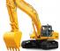 Kato HD2045II SUPER EXCED Special
