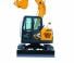 Kato Imer HD308US-7