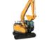 Kato Imer HD514MR-7