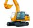 Kato Imer HD820-8