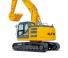 Kato Imer HD823MR-8