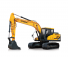 Hyundai HX180LD