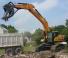 Hyundai HX300HW
