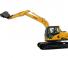 Strong JCM916D