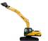 Strong JCM922D