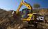 Koparki gąsienicowe JCB JS 130 LC