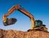 JCB JS 240 S
