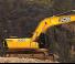 JCB JS200SC