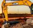Koparki gąsienicowe JCB JS300 NLC