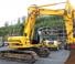 JCB JZ 235 L TAB