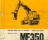 Massey Ferguson MF 350C