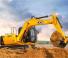 Koparki gąsienicowe JCB NXT 150