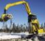 Koparki gąsienicowe Komatsu PC210MH-8