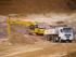 Koparki gąsienicowe Komatsu PC240NHRD-8