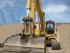 Koparki gąsienicowe Komatsu PC290LC-8