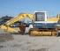 Komatsu PC100L-2