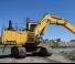 Komatsu PC1400