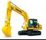 Komatsu PC200-10M0 EC