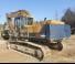 Komatsu PC220-3