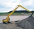 Komatsu PC350LC-8SLF