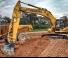 Koparki gąsienicowe Komatsu PC360LCi-11